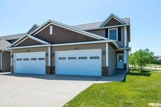 Building Photo - 5294 Pandit Dr