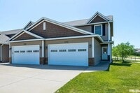 Building Photo - 5294 Pandit Dr