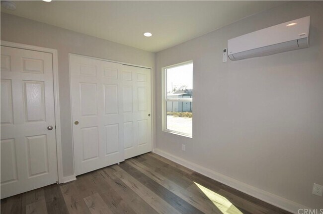 Building Photo - 8235 Agnes Ave