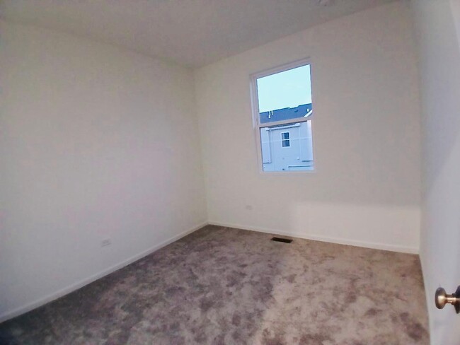 Building Photo - 4347 Chelsea Mnr Cir