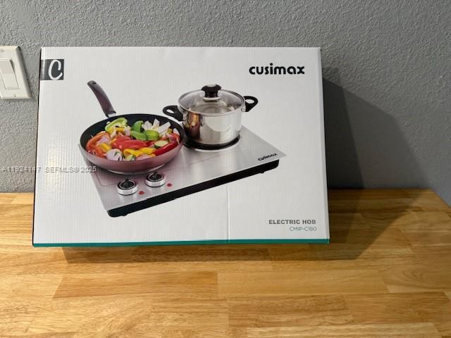 Building Photo - 17082 SW 149th Ct