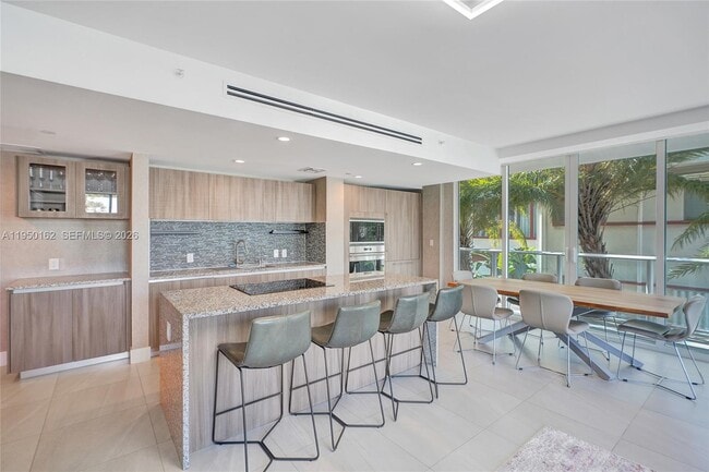 Building Photo - 1170 101st St