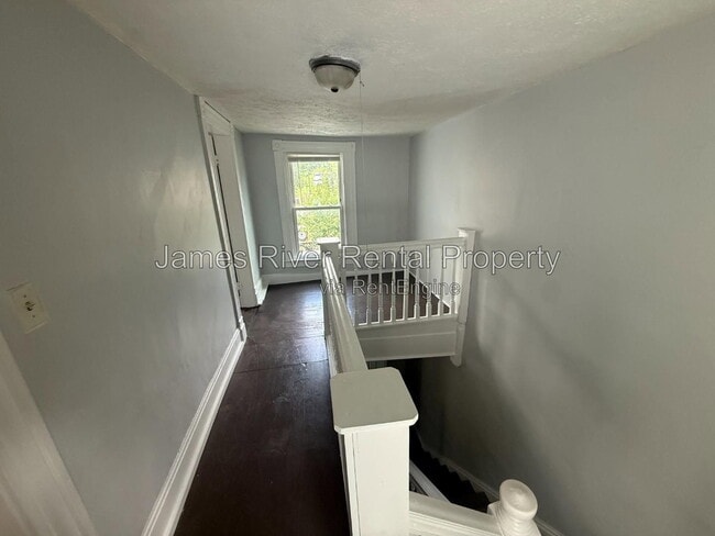 Building Photo - 211 Wadsworth St