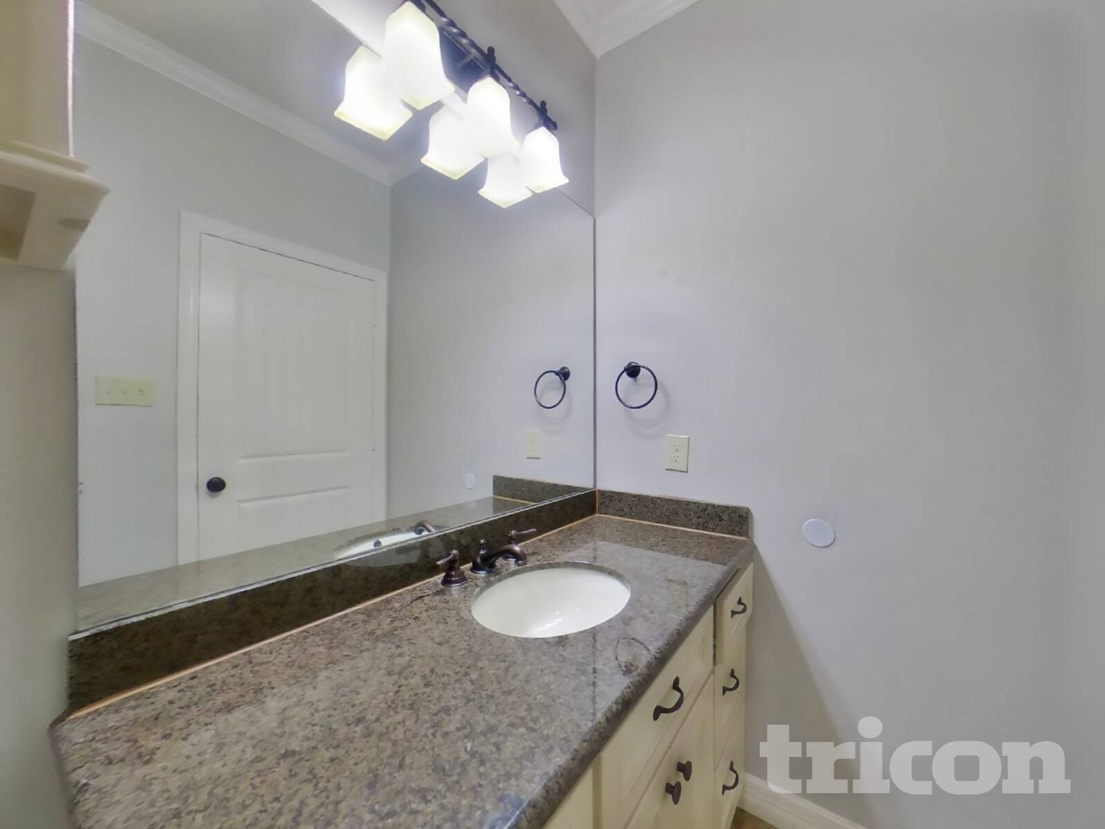 Building Photo - 103 Lullaby Ln