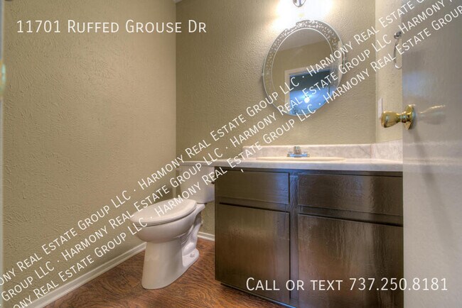 Building Photo - 11701 Ruffed Grouse Dr
