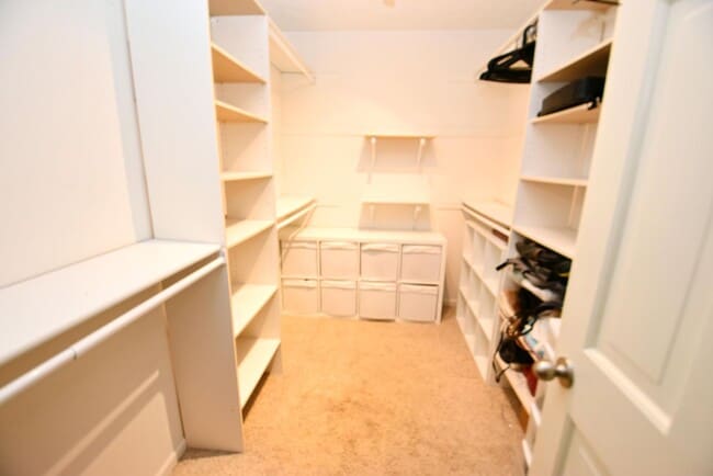 Building Photo - Penn Schools, executive home 4 bedroom 2.5...