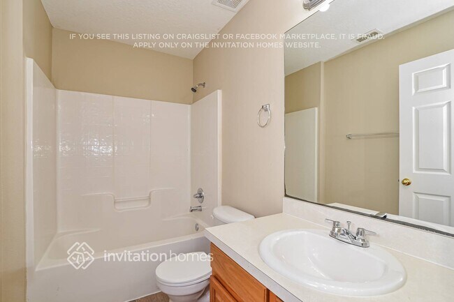 Building Photo - 364 Marquee Dr