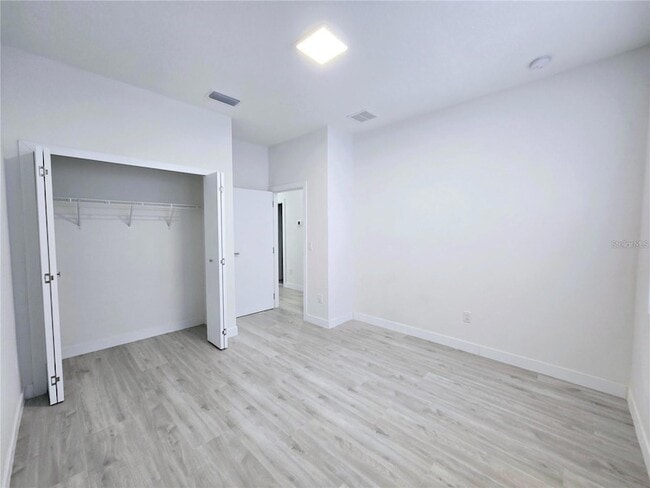 Building Photo - 7519 Gesualdo Ct