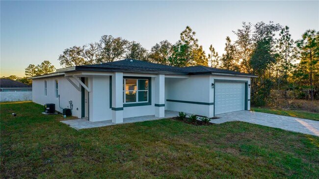 Building Photo - 10034 N Darwin Way