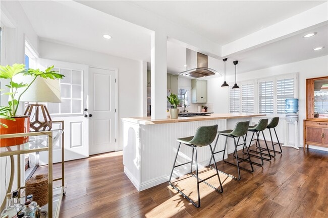 Building Photo - 5052 Audrey Dr