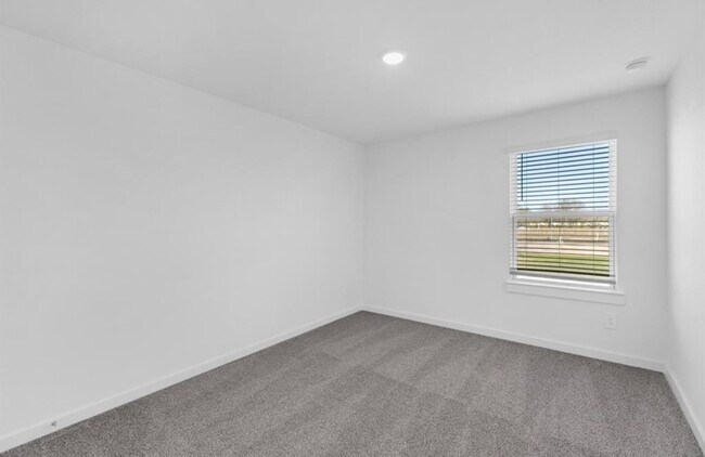 Building Photo - 13436 Sombrero Cay Dr