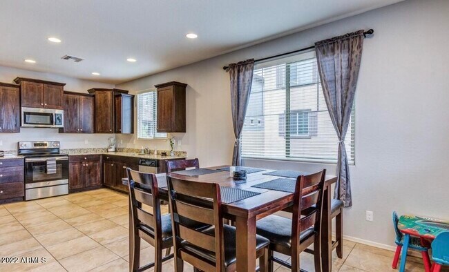 Building Photo - 2802 N 73rd Dr