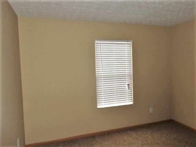 Building Photo - 5364 Sturgis Dr