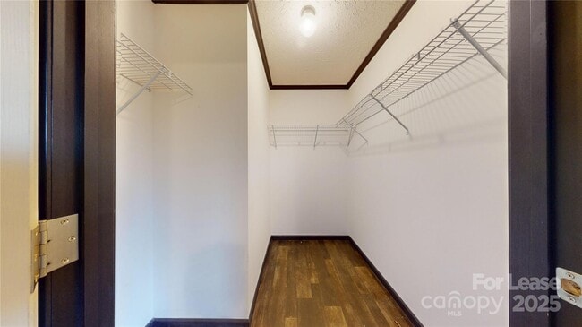 Building Photo - 7708 Waxhaw Hwy