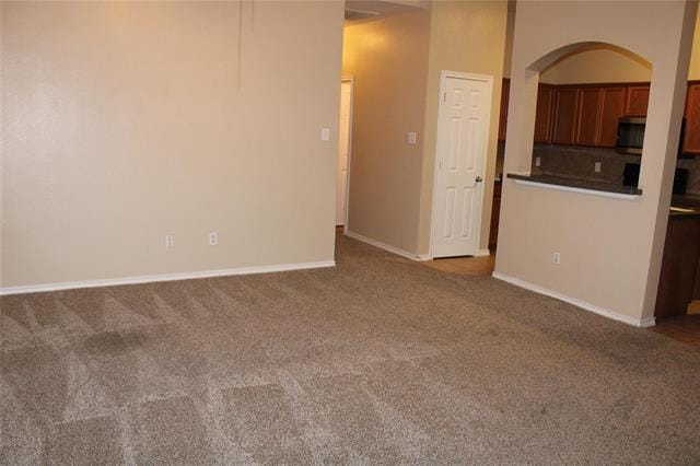 Building Photo - 1249 Redman Ave
