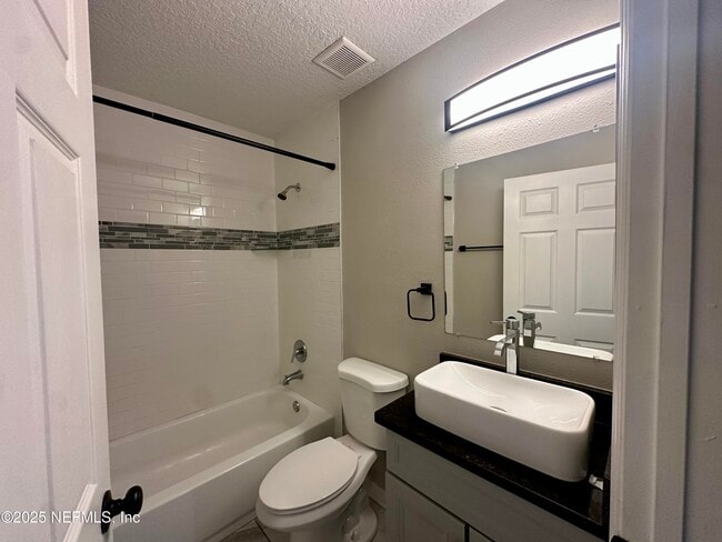 Building Photo - 1559 Irishwood Ct
