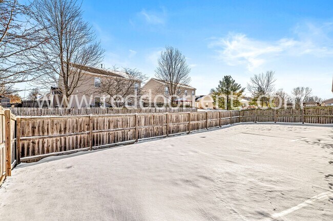 Building Photo - Schedule your showing today!