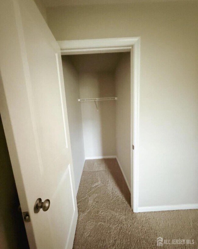 Building Photo - 2602 Formall Ln