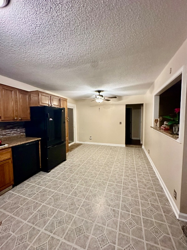 Building Photo - 1444 Dodge St