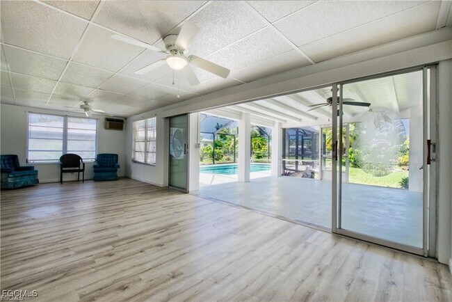 Building Photo - 5330 Nautilus Dr