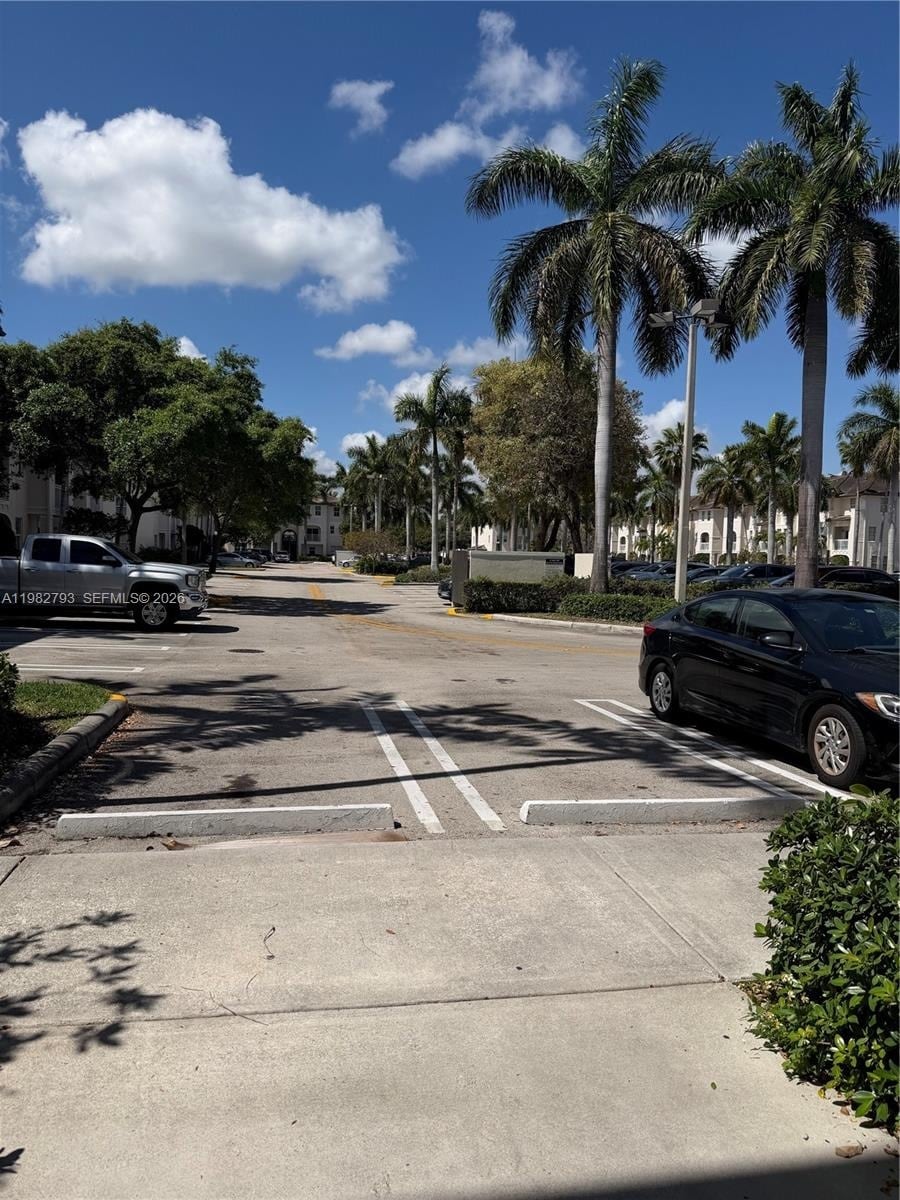 Building Photo - 11401 NW 89th St