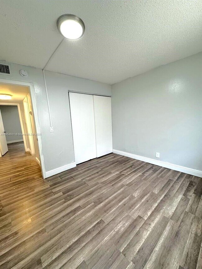 Building Photo - 3375 Avenue J