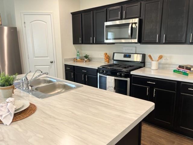 Building Photo - 21607 Wine Palm Wy