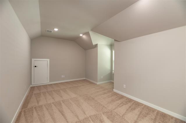 Building Photo - 222 Goosewood Dr