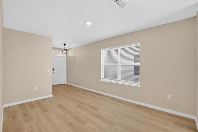 Building Photo - 10019 Merry Fawn Ct