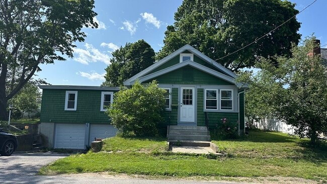 Primary Photo - 76 Shed St
