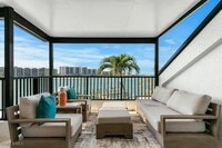 Building Photo - 310 La Peninsula Blvd