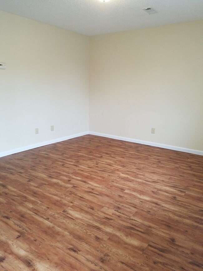 Building Photo - Dexter Grant Townhouses