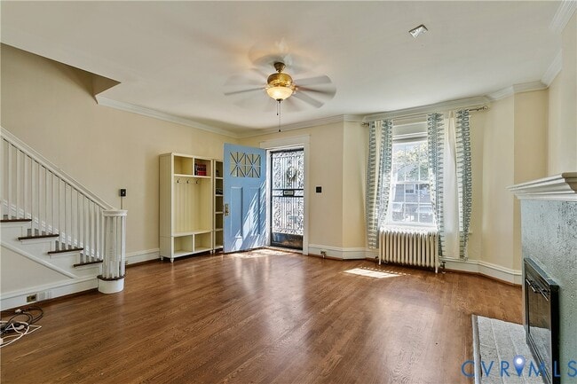 Building Photo - 18 N Allen Ave