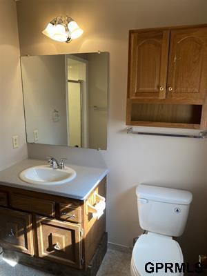 Building Photo - 809 Matthies Dr