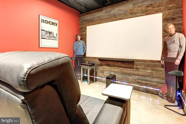 Building Photo - 11501 Skipwith Ln