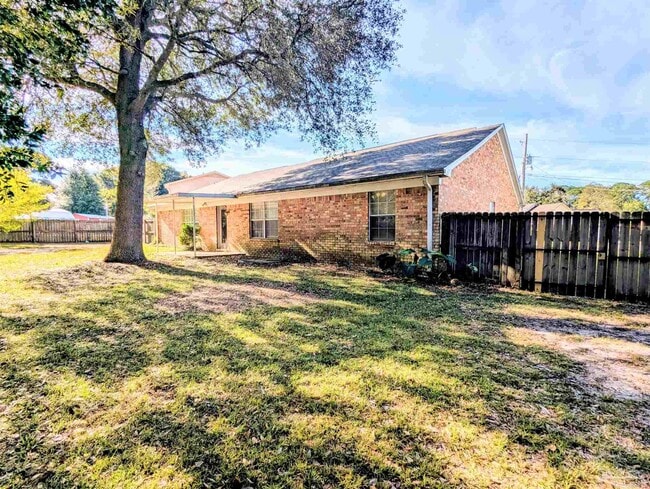 Building Photo - 512 Quail Nest Ln