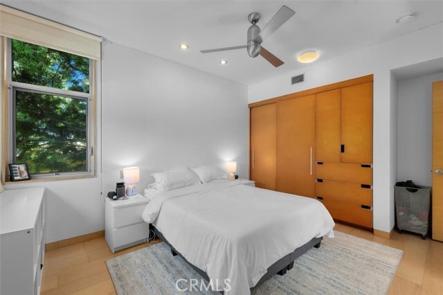 Building Photo - 604 33rd St