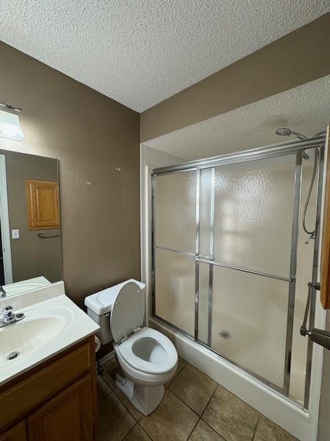 Building Photo - 2 Brittany Ln