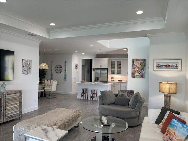 Building Photo - 879 Margaritaville Ave
