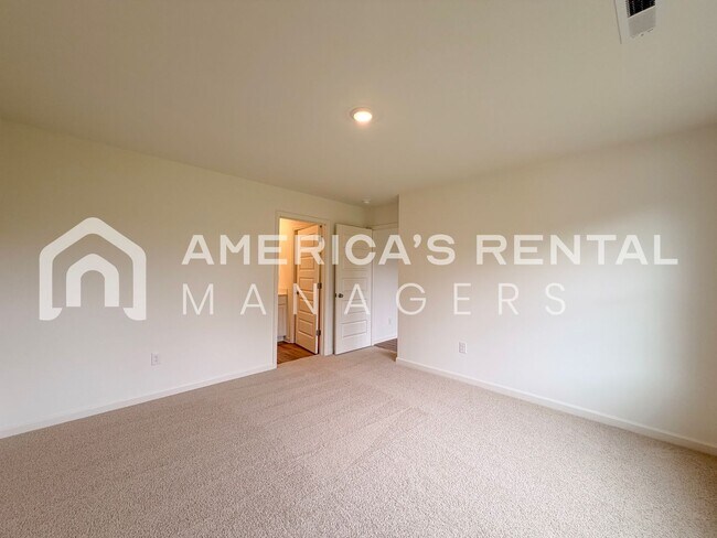 Building Photo - New Construction Home in Cullman, AL - Available NOW!