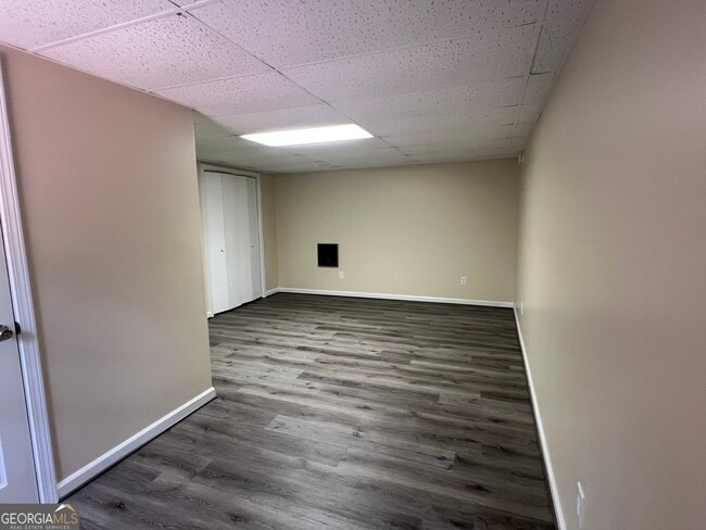 Building Photo - 222 Lacey Ln