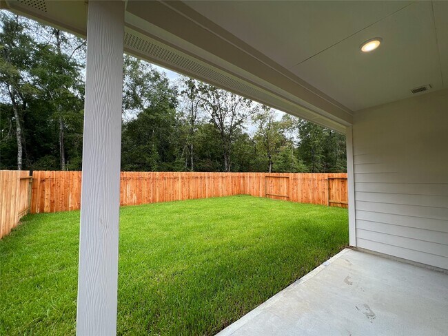 Building Photo - 14918 Cypress Holw Dr