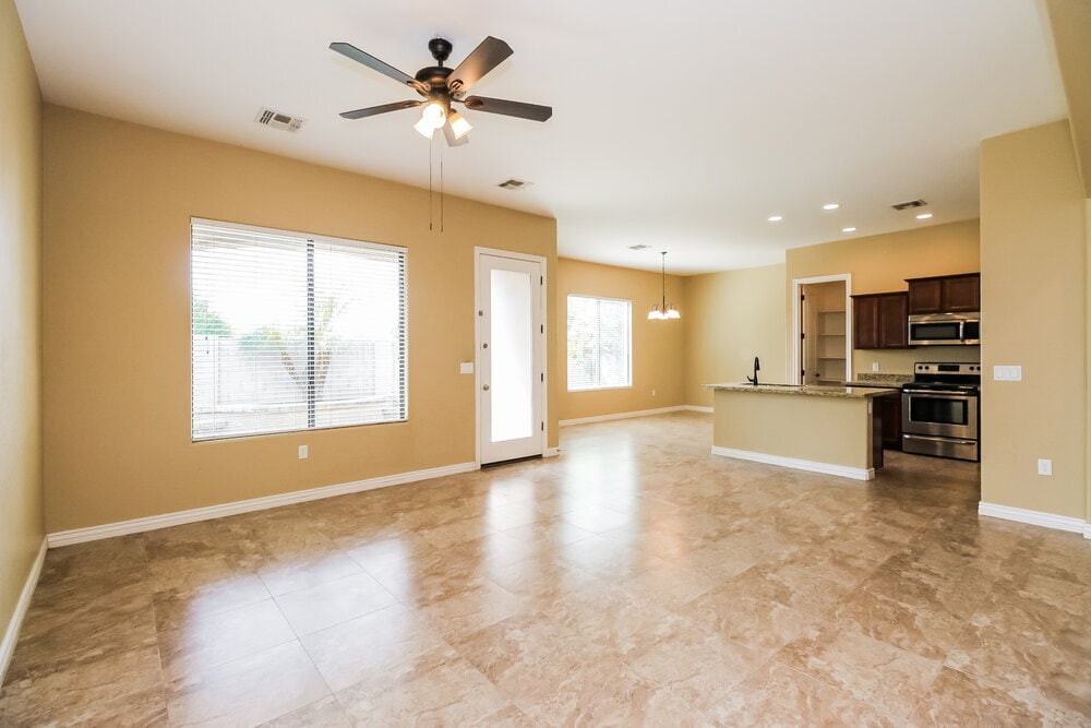 Building Photo - 21549 E Puesta Del Sol