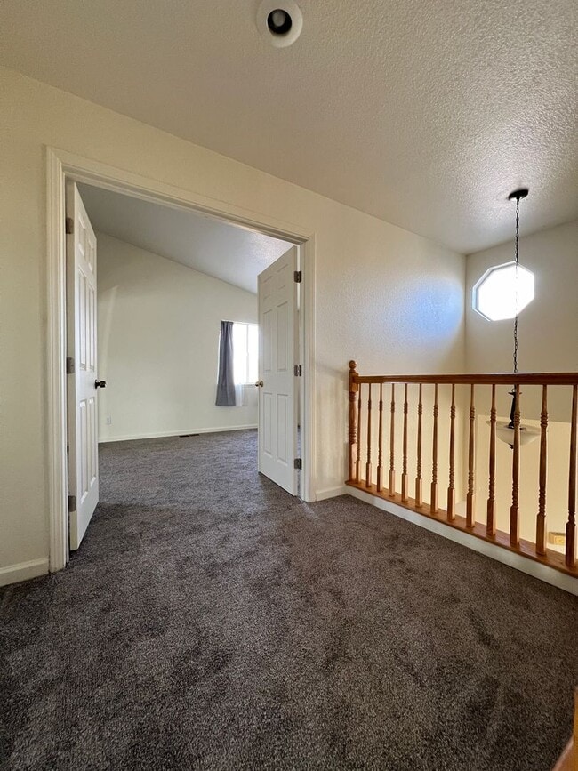 Building Photo - ***COMING SOON!!*** LOS BANOS HOME