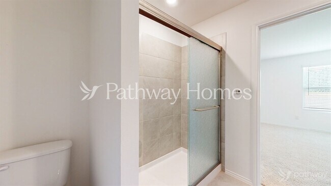 Building Photo - 1234 Tallow Trl