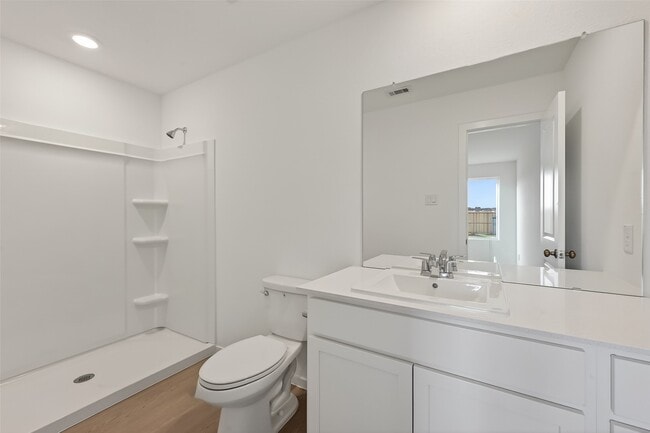 Building Photo - 3431 Brushy Marsh Dr