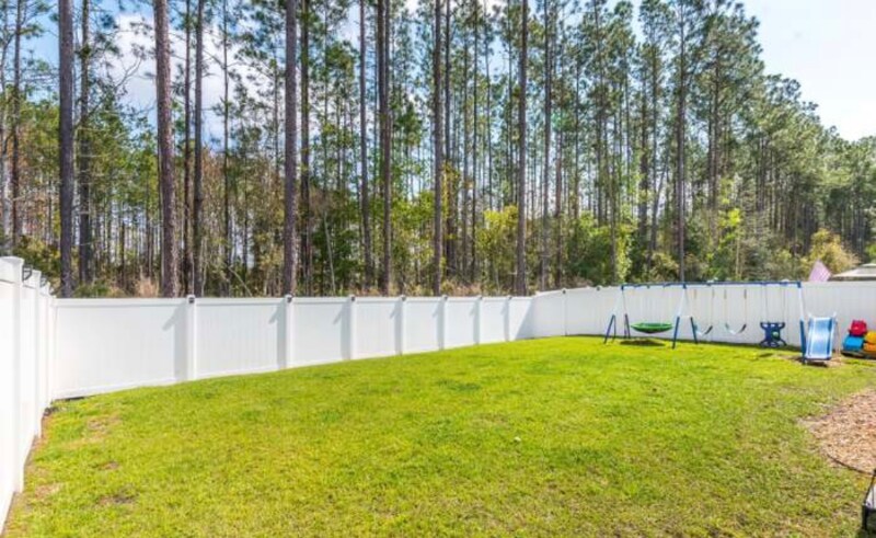 Building Photo - 77822 Lumber Creek Blvd