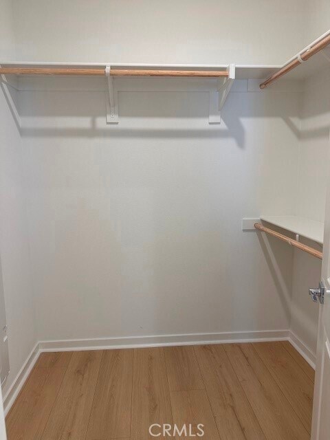 Building Photo - 1429 E Via Acero