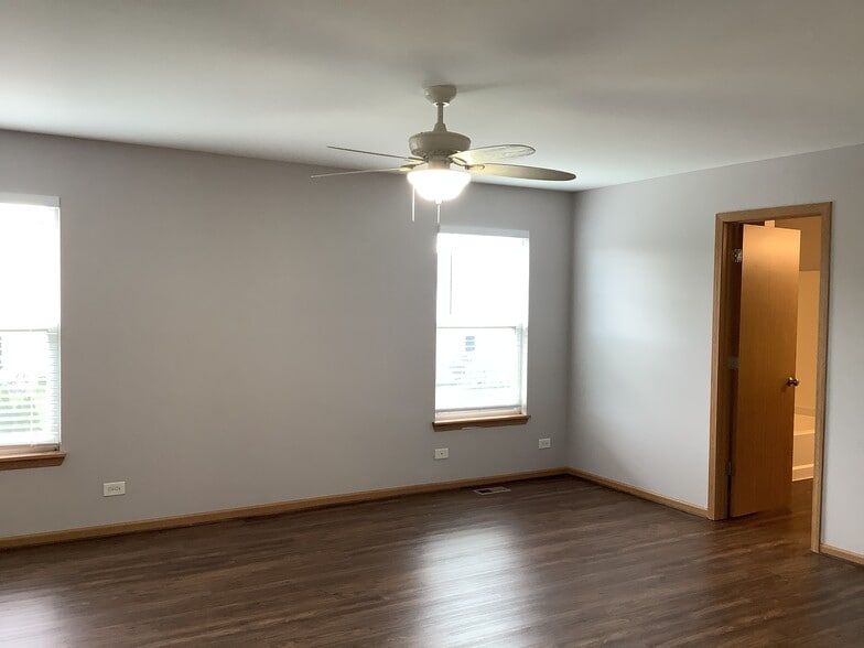 Building Photo - 1689 Winterwheat Dr