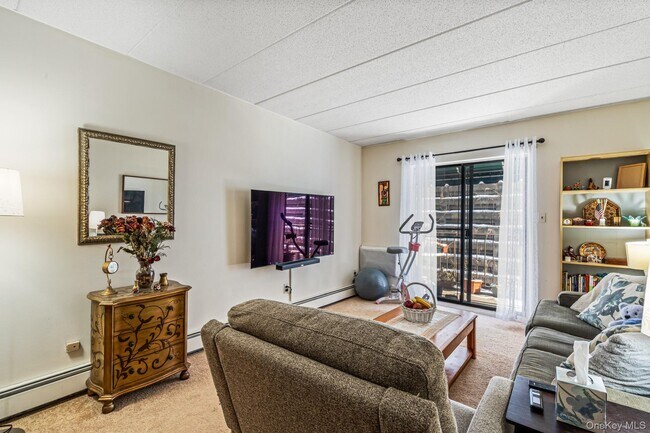 Building Photo - 66-07 242nd St